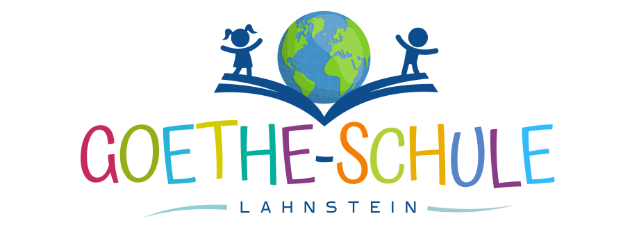 Goethe-Schule Lahnstein