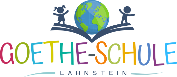 Goethe-Schule Lahnstein - Grundschule in Oberlahnstein